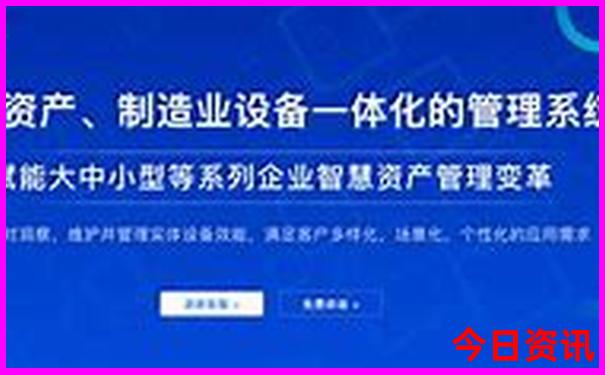 綦江区景点十大旅游景点