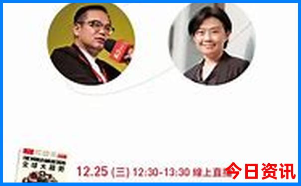 南宁游玩攻略一日游景点推荐